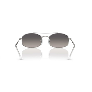 Rayban 3719 003/M3 54 
