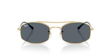 Rayban 3719 9278R5 54 Kadın Güneş Gözlüğü