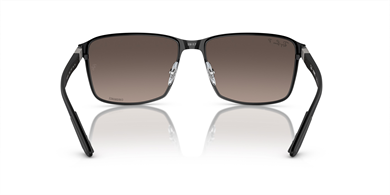 Rayban 3721CH 186/5J 59 erkek