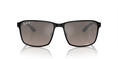 Rayban 3721CH 186/5J 59 erkek