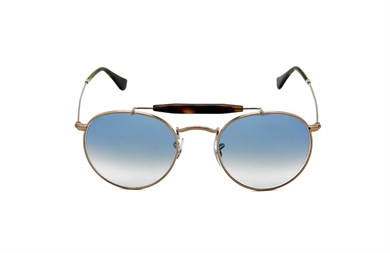 Rayban 3747 001 50-21 