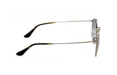 Rayban 3747 001 50-21 