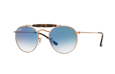 Rayban 3747 001 50-21 