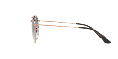 Rayban 3747 90353F 50 kadın