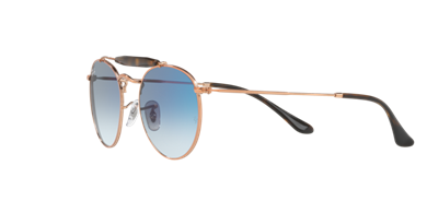 Rayban 3747 90353F 50 kadın