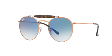 Rayban 3747 90353F 50 kadın