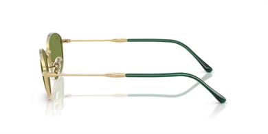 Rayban 3749 001/4E 55 Kadın Güneş Gözlüğü