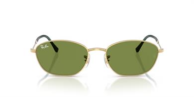 Rayban 3749 001/4E 55 Kadın Güneş Gözlüğü