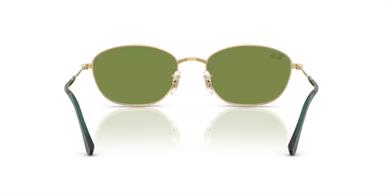Rayban 3749 001/4E 55 Kadın Güneş Gözlüğü