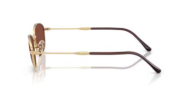 Rayban 3749 001/C5 55 Kadın Güneş Gözlüğü