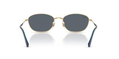 Rayban 3749 9278R5 55 Kadın Güneş Gözlüğü