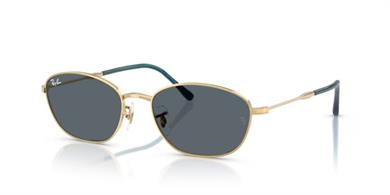 Rayban 3749 9278R5 55 Kadın Güneş Gözlüğü