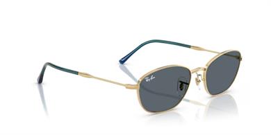 Rayban 3749 9278R5 55 Kadın Güneş Gözlüğü