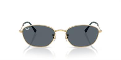 Rayban 3749 9278R5 55 Kadın Güneş Gözlüğü