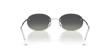 Rayban 3767 003/11 54 Kadın Güneş Gözlüğü