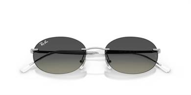 Rayban 3767 003/11 54 Kadın Güneş Gözlüğü