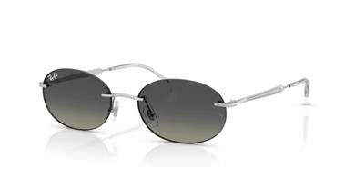 Rayban 3767 003/11 54 Kadın Güneş Gözlüğü