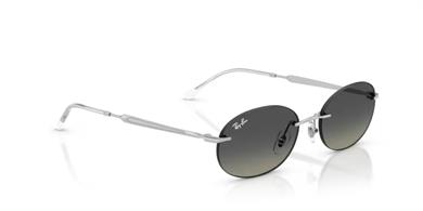 Rayban 3767 003/11 54 Kadın Güneş Gözlüğü