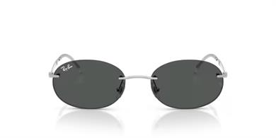 Rayban 3767 003/87 54 Kadın Güneş Gözlüğü