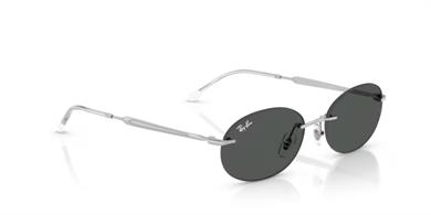 Rayban 3767 003/87 54 Kadın Güneş Gözlüğü