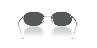 Rayban 3767 003/87 54 Kadın Güneş Gözlüğü