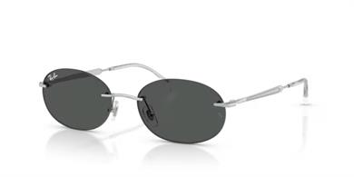 Rayban 3767 003/87 54 Kadın Güneş Gözlüğü