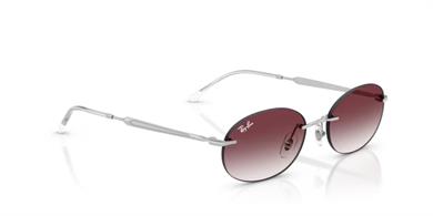 Rayban 3767 003/8H 54 Kadın Güneş Gözlüğü