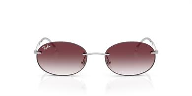 Rayban 3767 003/8H 54 Kadın Güneş Gözlüğü