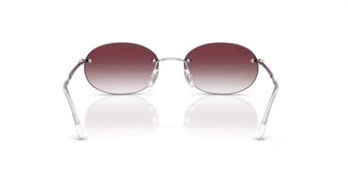Rayban 3767 003/8H 54 Kadın Güneş Gözlüğü