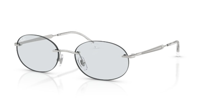 Rayban 3767 003/MF 54 Kadın Fotokromik Güneş Gözlüğü