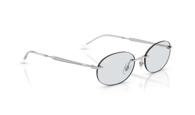 Rayban 3767 003/MF 54 Kadın Fotokromik Güneş Gözlüğü