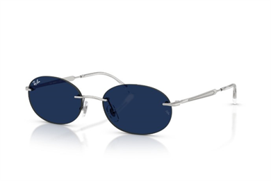 Rayban 3767 003/MF 54 Kadın Fotokromik Güneş Gözlüğü