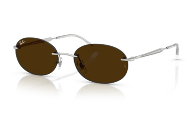 Rayban 3767 003/MG 54 Kadın Fotokromik Güneş Gözlüğü