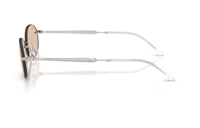 Rayban 3767 003/MG 54 Kadın Fotokromik Güneş Gözlüğü