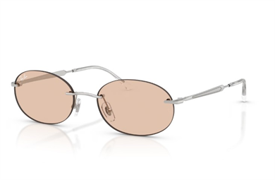 Rayban 3767 003/MG 54 Kadın Fotokromik Güneş Gözlüğü