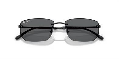 Rayban 3768 002/81 56 Kadın Güneş Gözlüğü