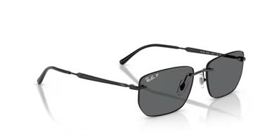 Rayban 3768 002/81 56 Kadın Güneş Gözlüğü