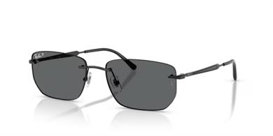 Rayban 3768 002/81 56 Kadın Güneş Gözlüğü