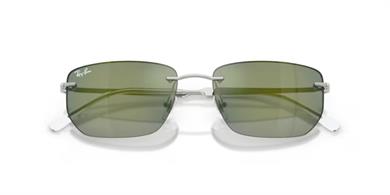 Rayban 3768 003/6R 56 Kadın Güneş Gözlüğü