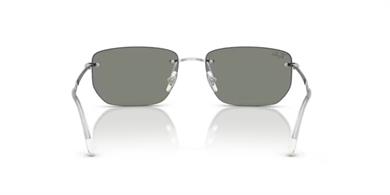 Rayban 3768 003/6R 56 Kadın Güneş Gözlüğü