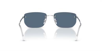 Rayban 3768 003/80 56 Kadın Güneş Gözlüğü