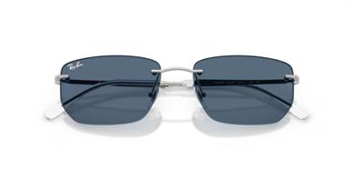 Rayban 3768 003/80 56 Kadın Güneş Gözlüğü