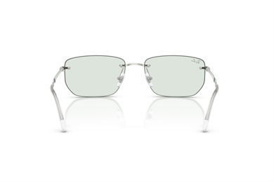 Rayban 3768 003/M1 56 Kadın Fotokromik Güneş Gözlüğü