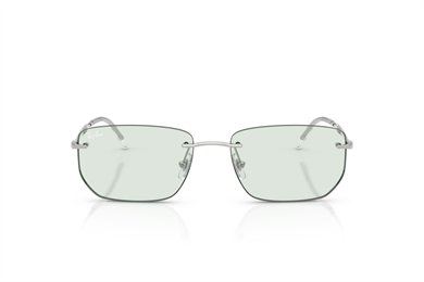 Rayban 3768 003/M1 56 Kadın Fotokromik Güneş Gözlüğü