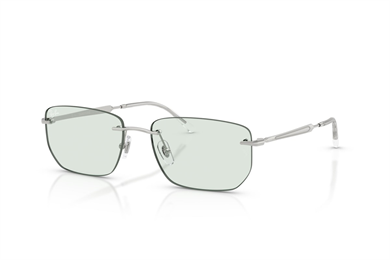 Rayban 3768 003/M1 56 Kadın Fotokromik Güneş Gözlüğü