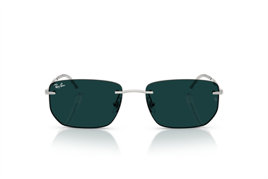 Rayban 3768 003/M1 56 Kadın Fotokromik Güneş Gözlüğü