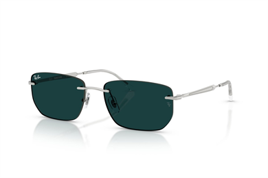 Rayban 3768 003/M1 56 Kadın Fotokromik Güneş Gözlüğü