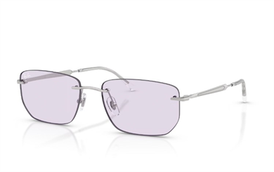 Rayban 3768 003/MH 56 Kadın Fotokromik Güneş Gözlüğü