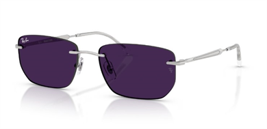 Rayban 3768 003/MH 56 Kadın Fotokromik Güneş Gözlüğü