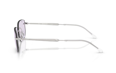 Rayban 3768 003/MH 56 Kadın Fotokromik Güneş Gözlüğü